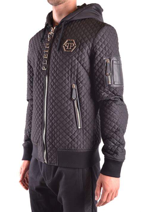 philipp plein replica jacket|philipp plein belt price.